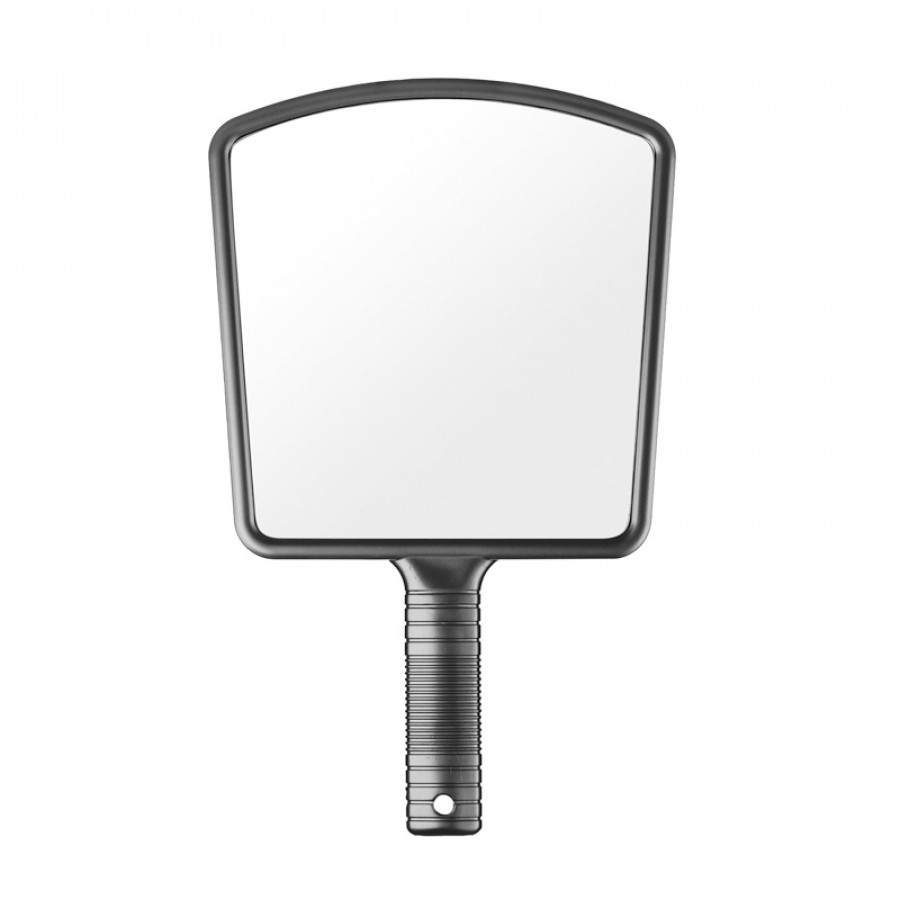 8423029024598-specchio-nero-manico-professionale-barbiere-salone-youbarber