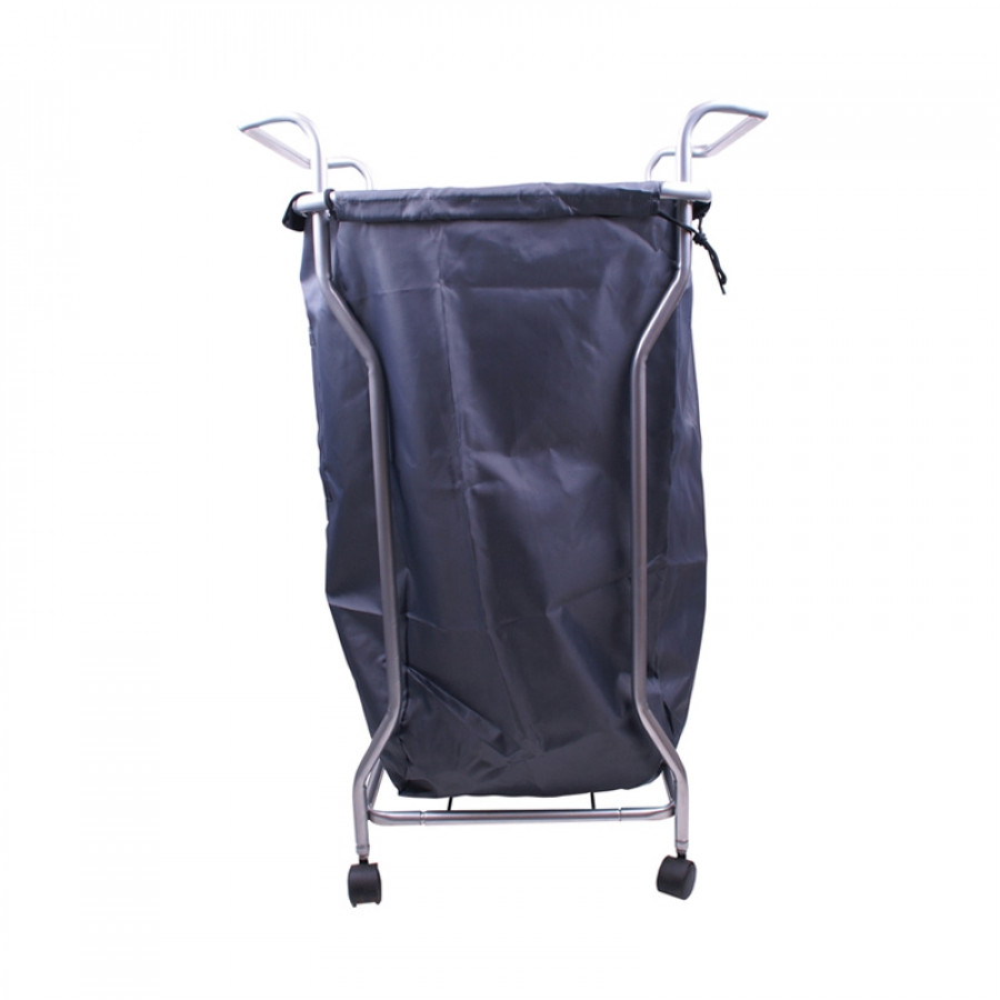 8423029030162-cesto-biancheria-con-ruote-youbarber