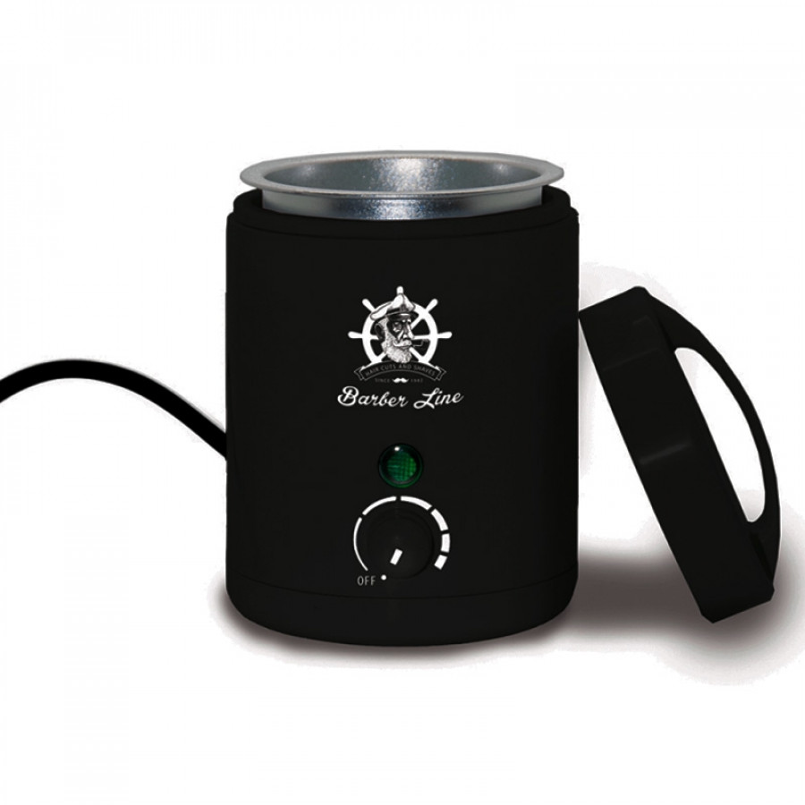 8423029068035-barber-line-mini-scaldacera-125ml-youbarber
