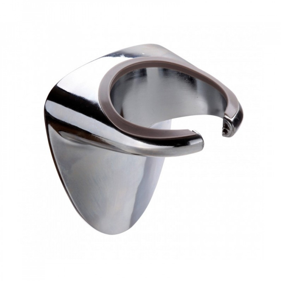 8423029077327-porta-phon-parete-metallo-youbarber