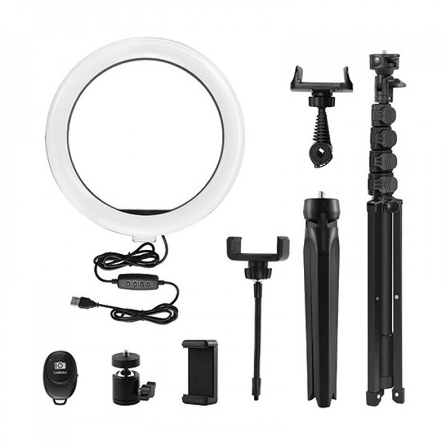 8423029077808-mini-lampada-led-ad-anellostativo-diametro-youbarber