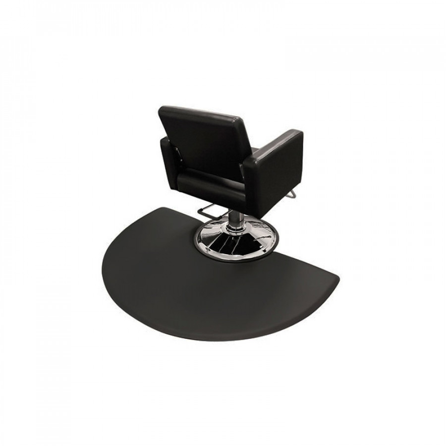 Tappeto Antifatica per Postazione Barbiere/Parrucchiere