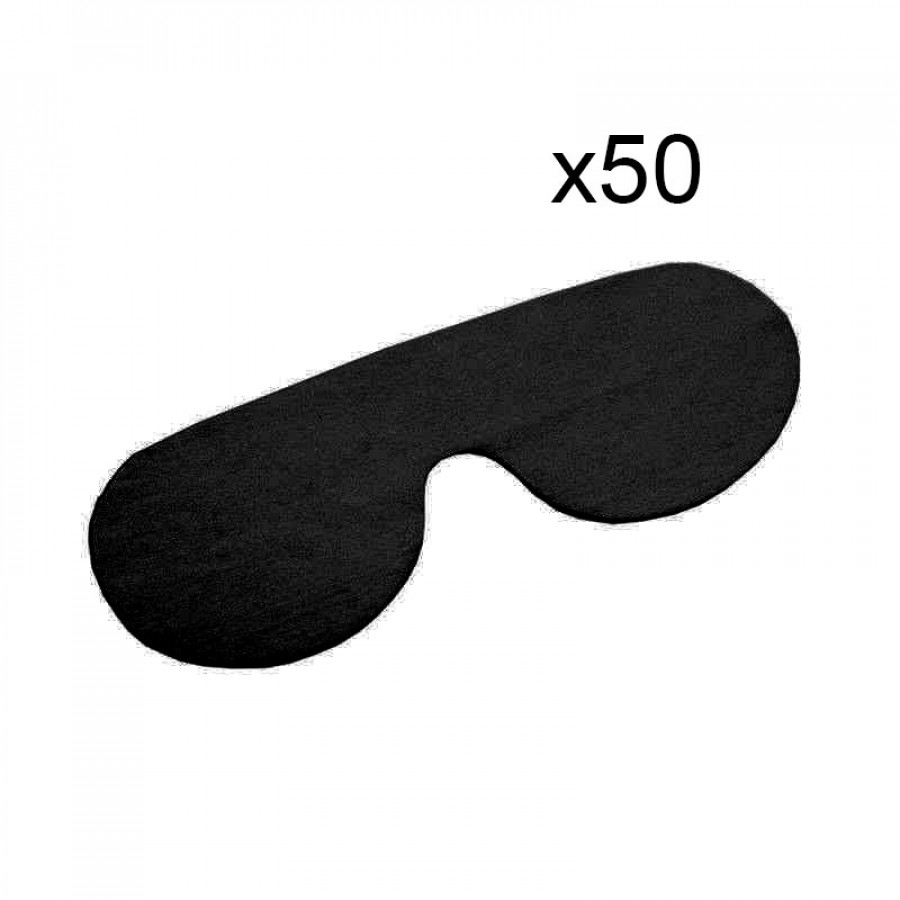 8423029095994-barber-line-mascherina-copri-occhi-monouso-black-50pz-youbarber