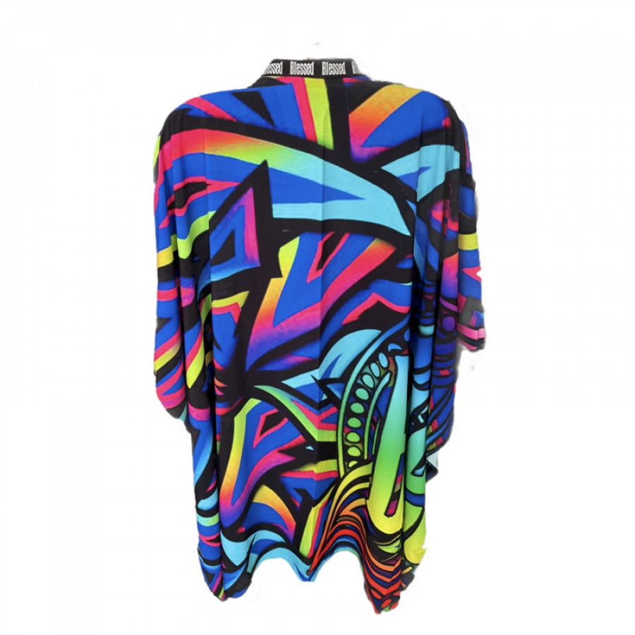 8423029099626-blessed-mantella-barber-cape-psicodelic-youbarber