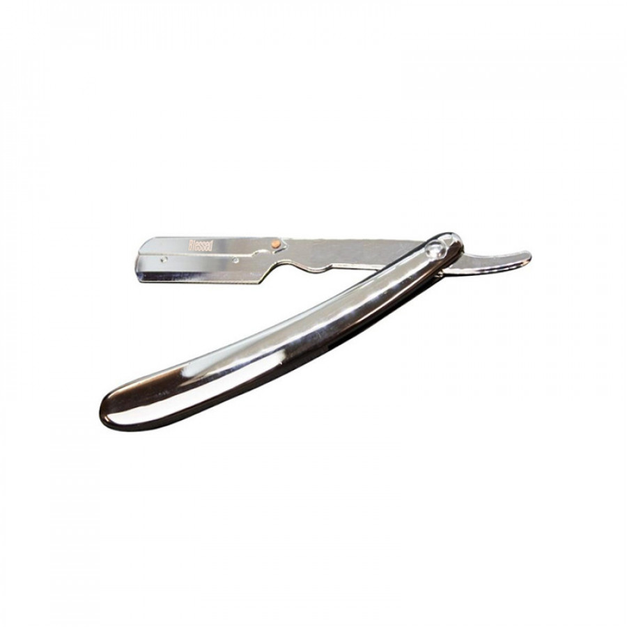 8423029100421-blessed-rasoio-a-mezza-lama-premium-silver-youbarber