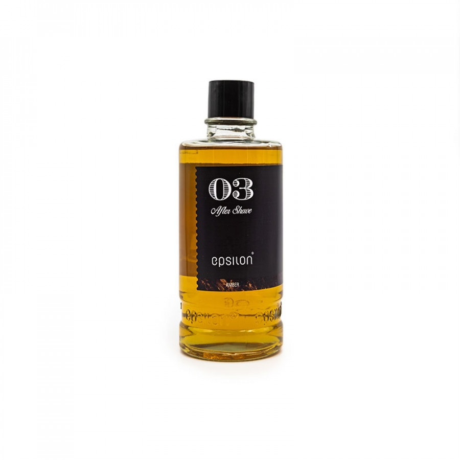 8435520220058-epsilon-amber-aftershave-lotion-400ml-youbarber