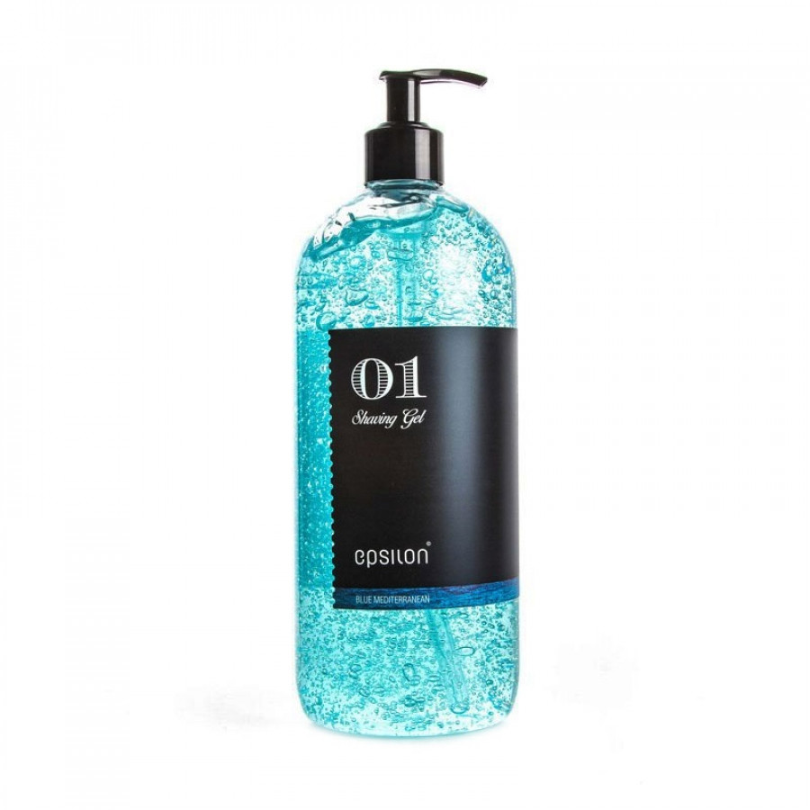 8435520220249-epsilon-blue-mediterranean-shaving-gel-1000ml-youbarber