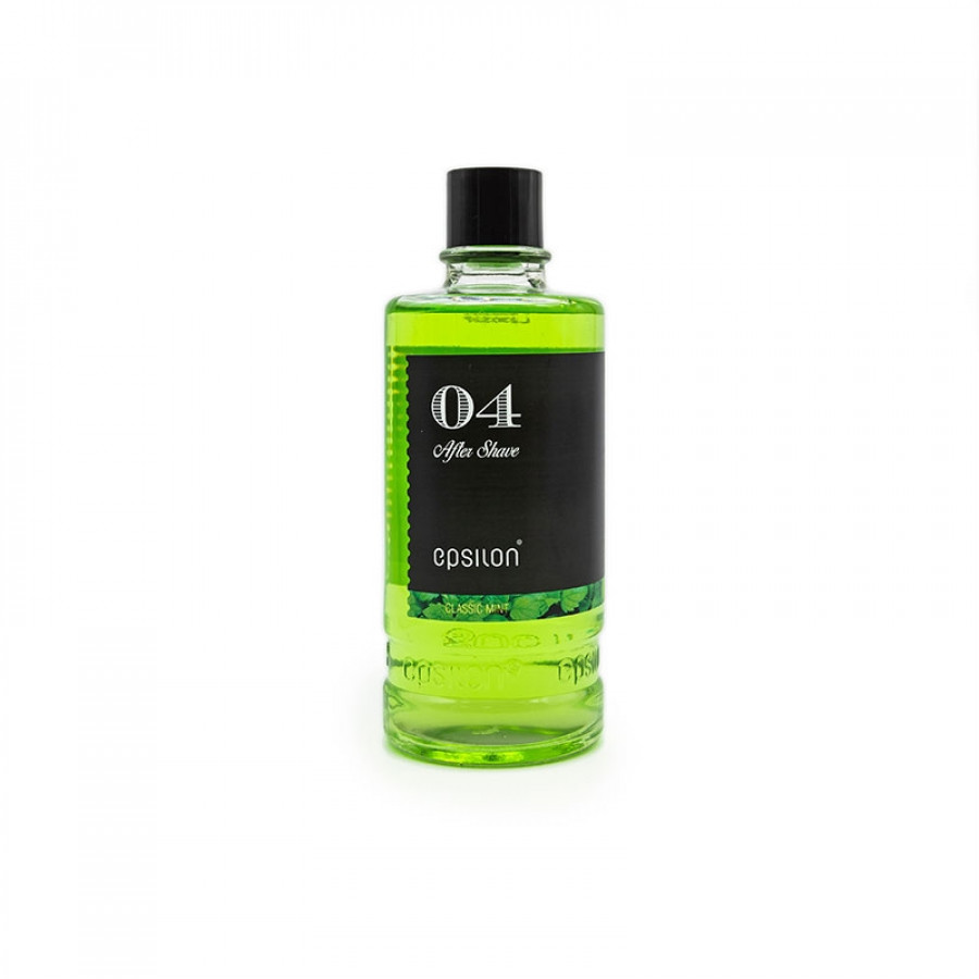 8435520220461-epsilon-classic-mint-aftershave-lotion-400ml-youbarber