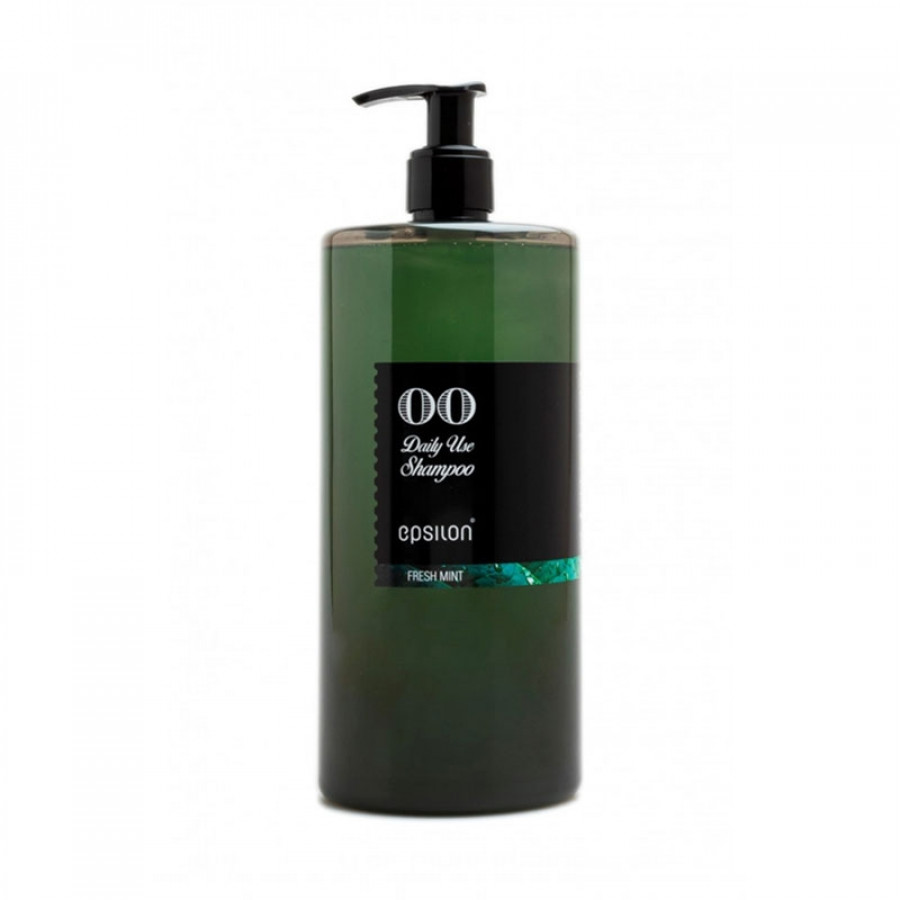 8435520220508-epsilon-fresh-mint-daily-use-shampoo-750ml-youbarber