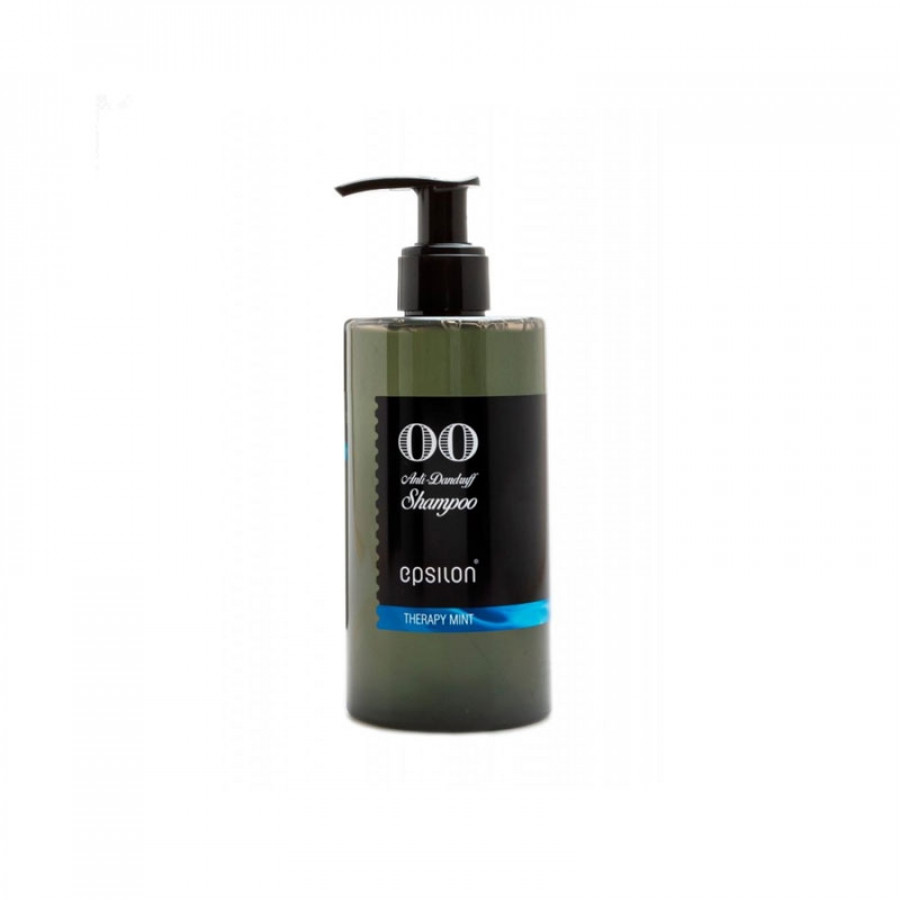 8435520220515-epsilon-therapy-mint-shampoo-antiforfora-250ml-youbarber