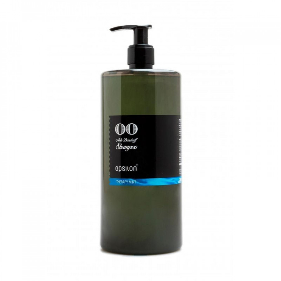 8435520220522-epsilon-therapy-mint-shampoo-antiforfora-750ml-youbarber