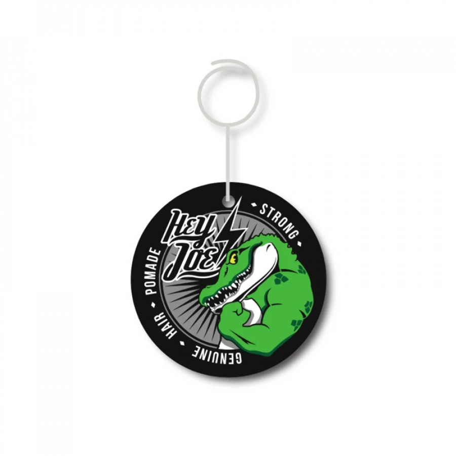 8436041415398-hey-joe-air-freshener-profumatore-auto-youbarber