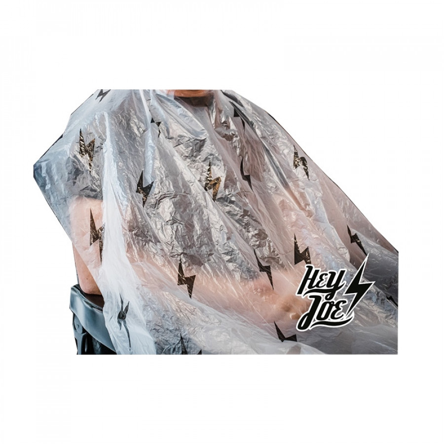 8436041415459-hey-joe-mantelle-monouso-youbarber