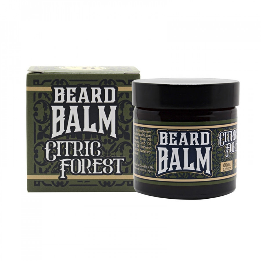 8436041415589-hey-joe-beard-balm-n6-citric-forest-youbarber