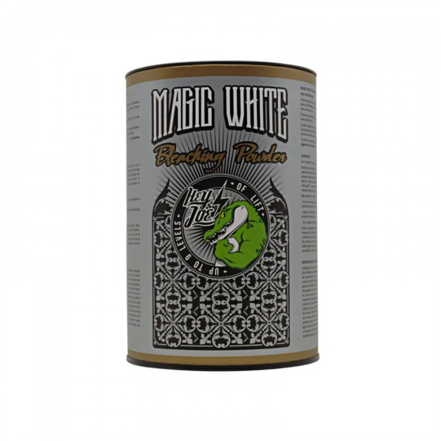 8436041415770-hey-joe-magic-white-bleaching-powder-500gr-youbarber