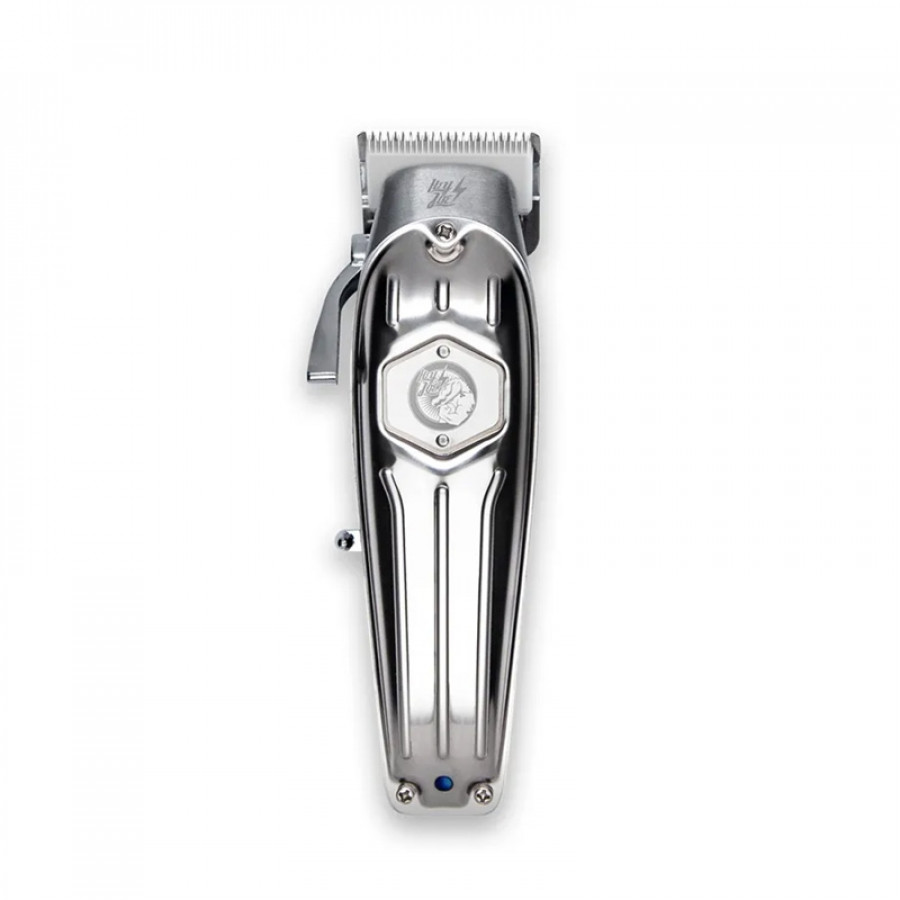 Hey Joe! - Tagliacapelli Clipper Machine