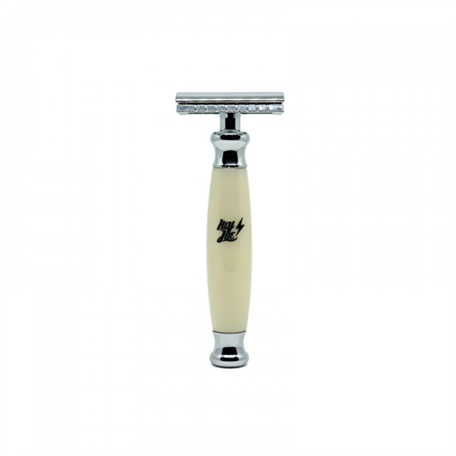 8436041415947-hey-joe-rasoio-di-sicurezza-premium-youbarber