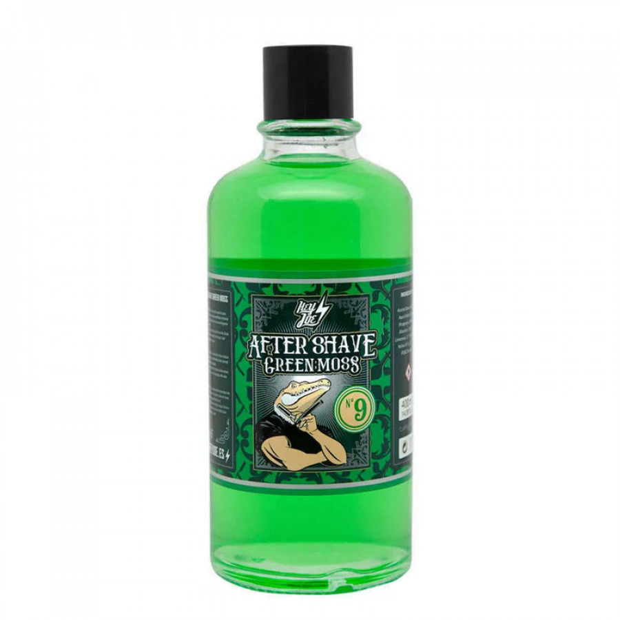 8436041416319-hey-joe-after-shave-n