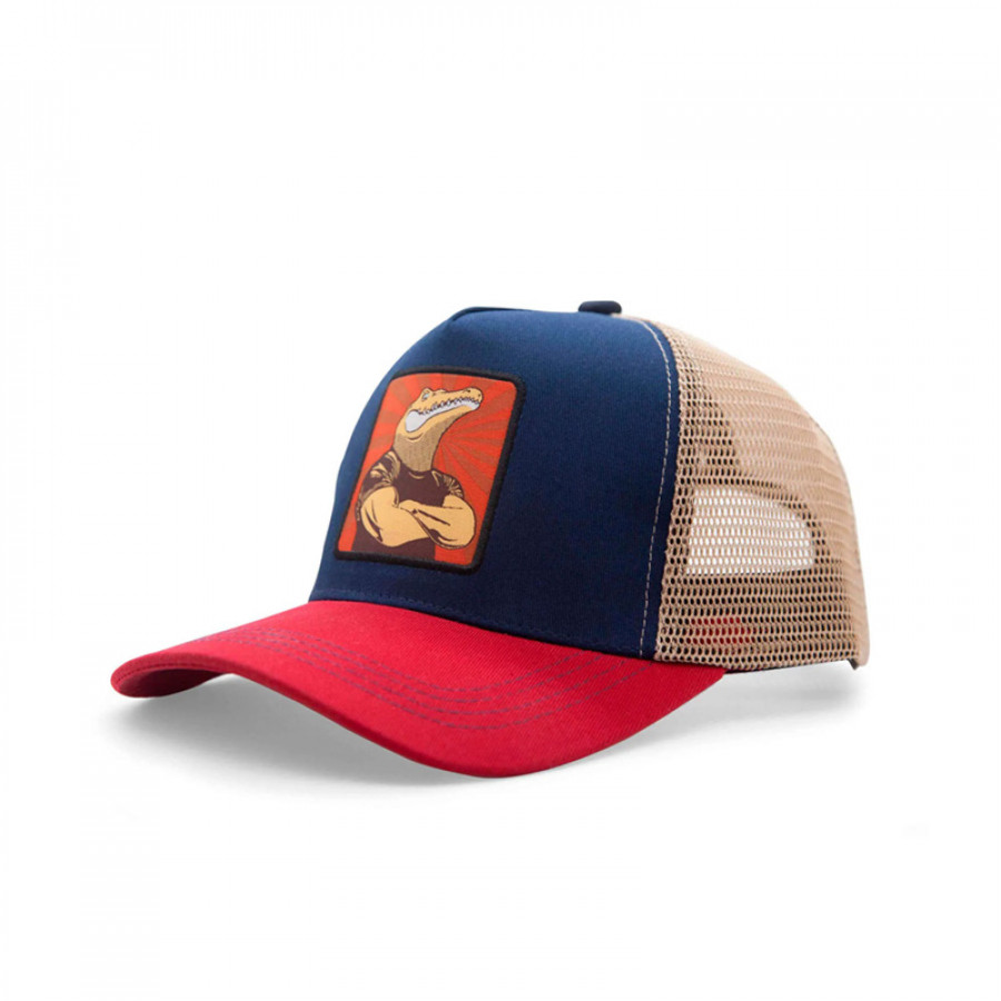 8436041416357-hey-joe-cappellino-trucker-attitude-youbarber