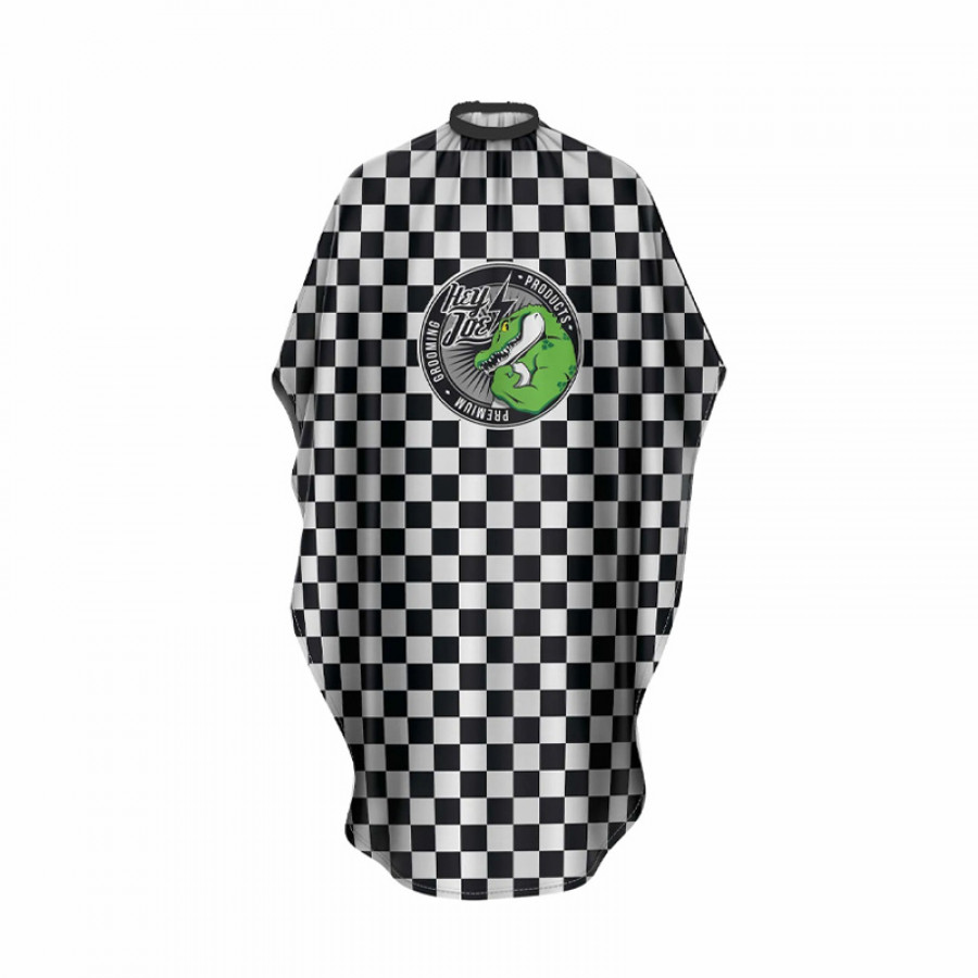 8436041416418-hey-joe-mantella-da-taglio-barber-cape-square-black-youbarber