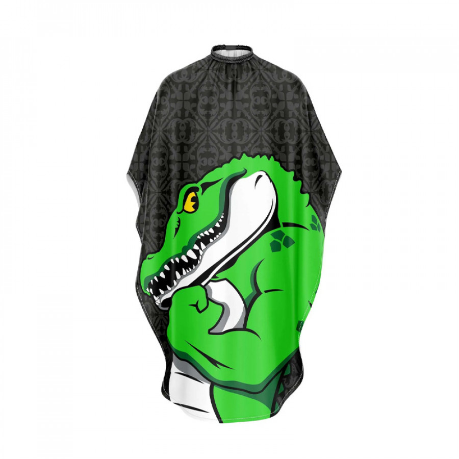 8436041416470-hey-joe-mantella-da-taglio-barber-cape-joe-youbarber