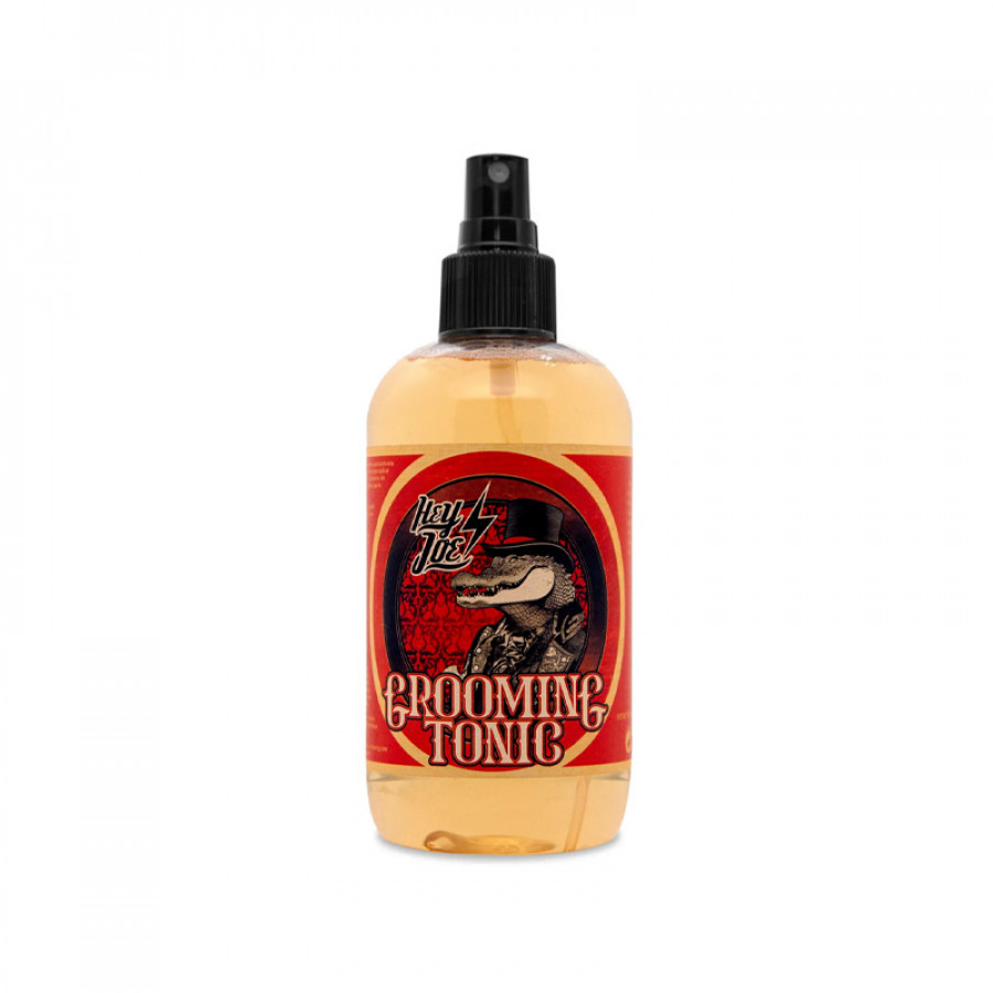 8436041416548-hey-joe-grooming-tonic-250ml-youbarber
