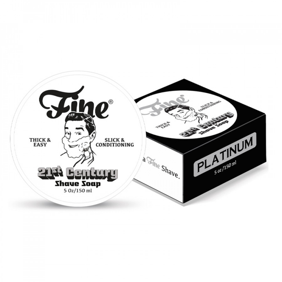850001062206-fine-accoutrements-shaving-soap-platinum-youbarber
