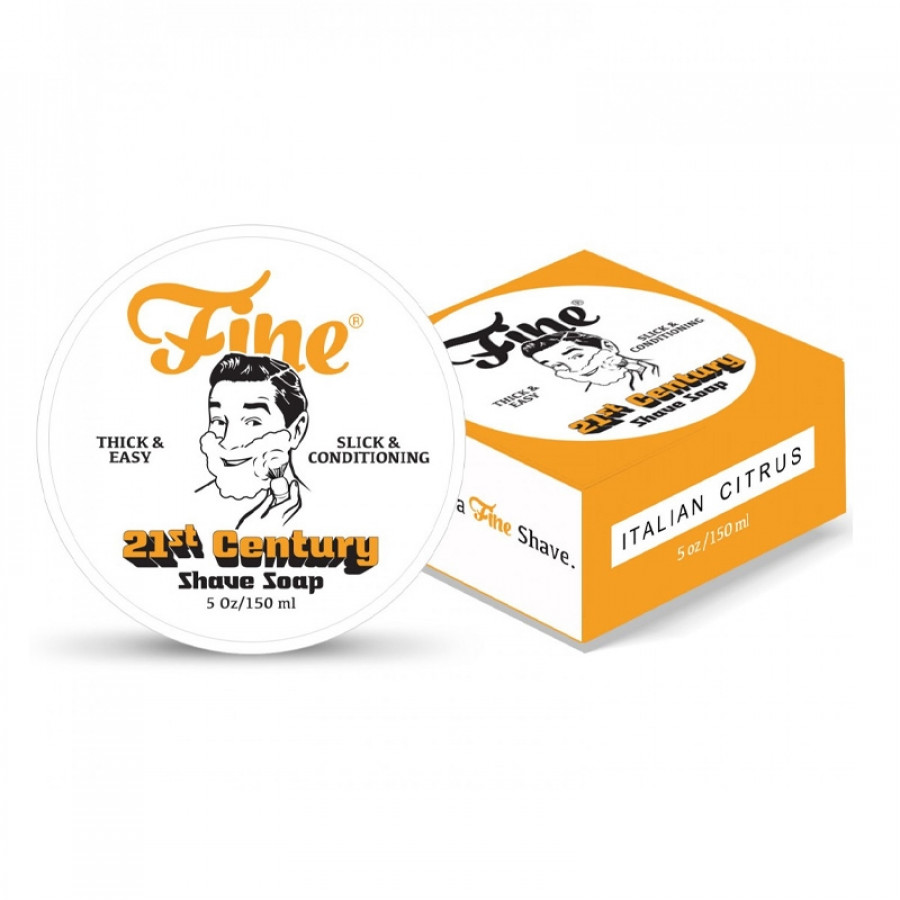 850001062237-fine-accoutrements-shaving-soap-italian-citrus-youbarber