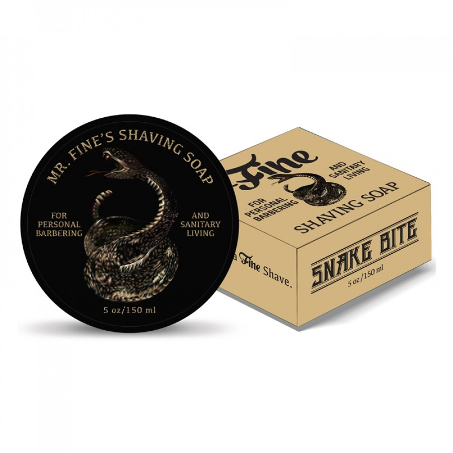 850001062244-fine-accoutrements-shaving-soap-snake-bite-youbarber