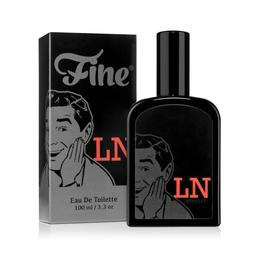 850001062268-fine-accoutrements-eau-de-toilette-fine-lorange-noir-edt-youbarber