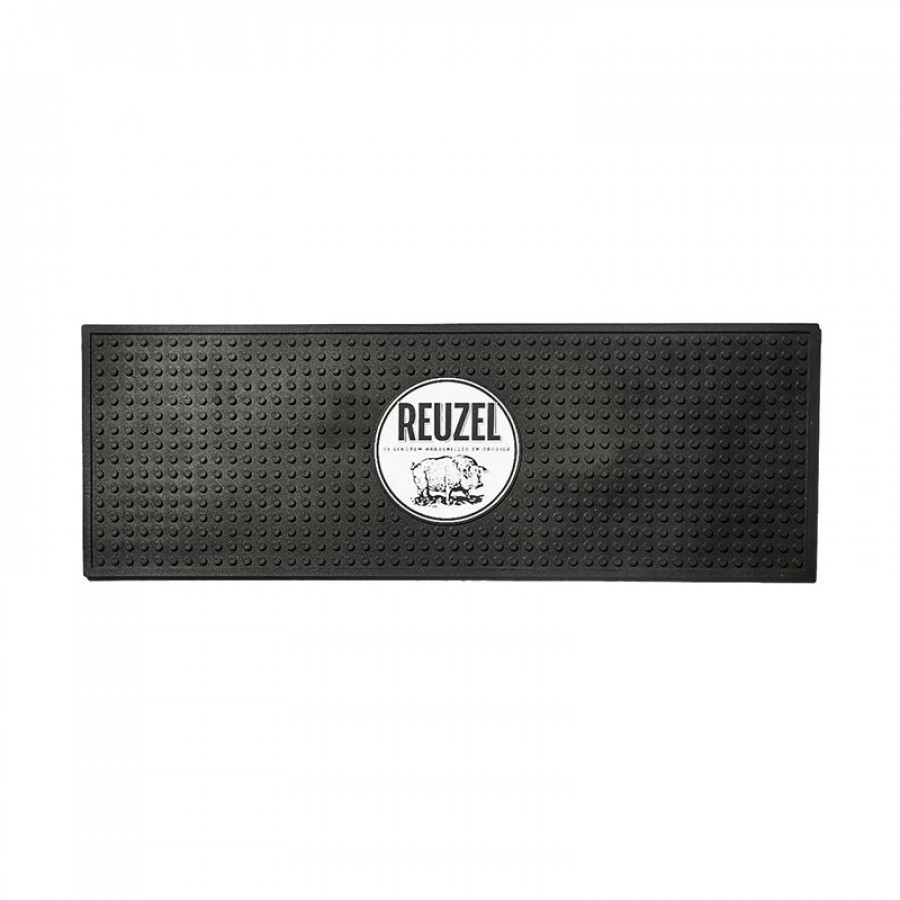 850004313602-reuzel-small-station-mat-youbarber
