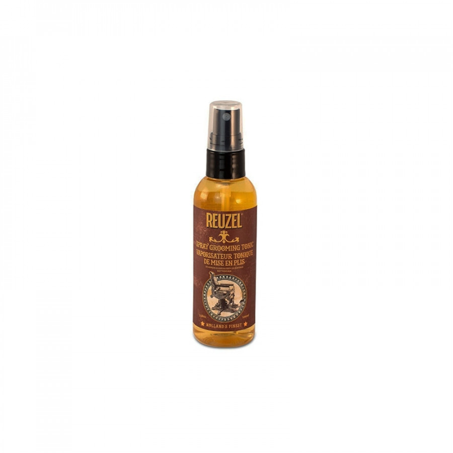 850004313862-reuzel-spray-grooming-tonic-100ml-youbarber