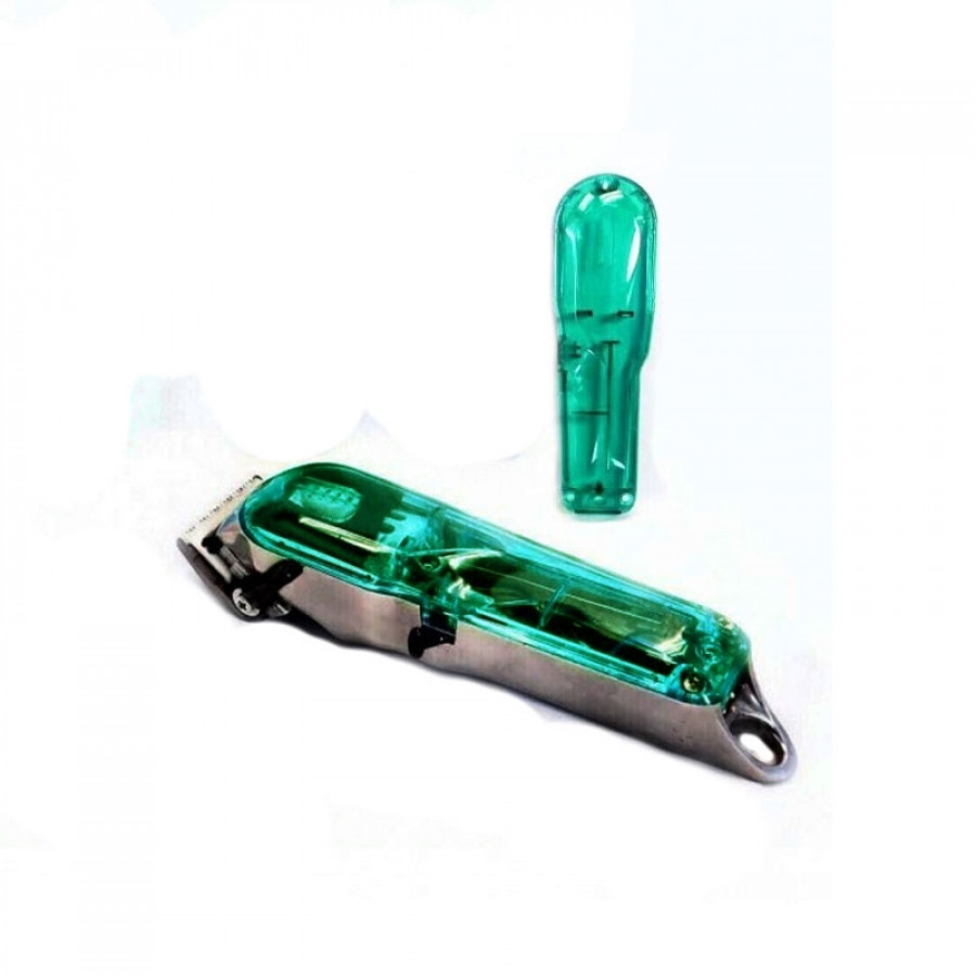 850007096052-tomb45-cover-clear-green-per-wahl-senior-youbarber