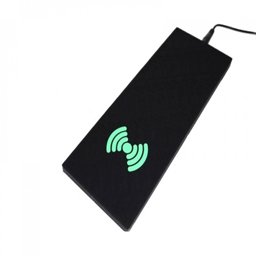 Tomb45 - Espansione per Tappetino Ricarica Wireless