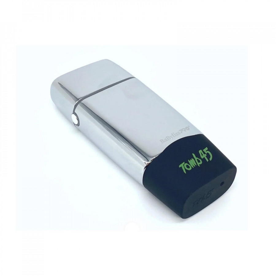 850007096168-tomb45-adattatore-ricarica-wireless-per-babyliss-shaver-youbarber