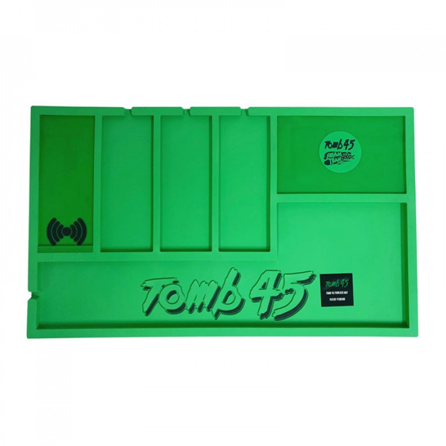 850007096755-tomb45-tappetino-ricarica-wireless-green-youbarber