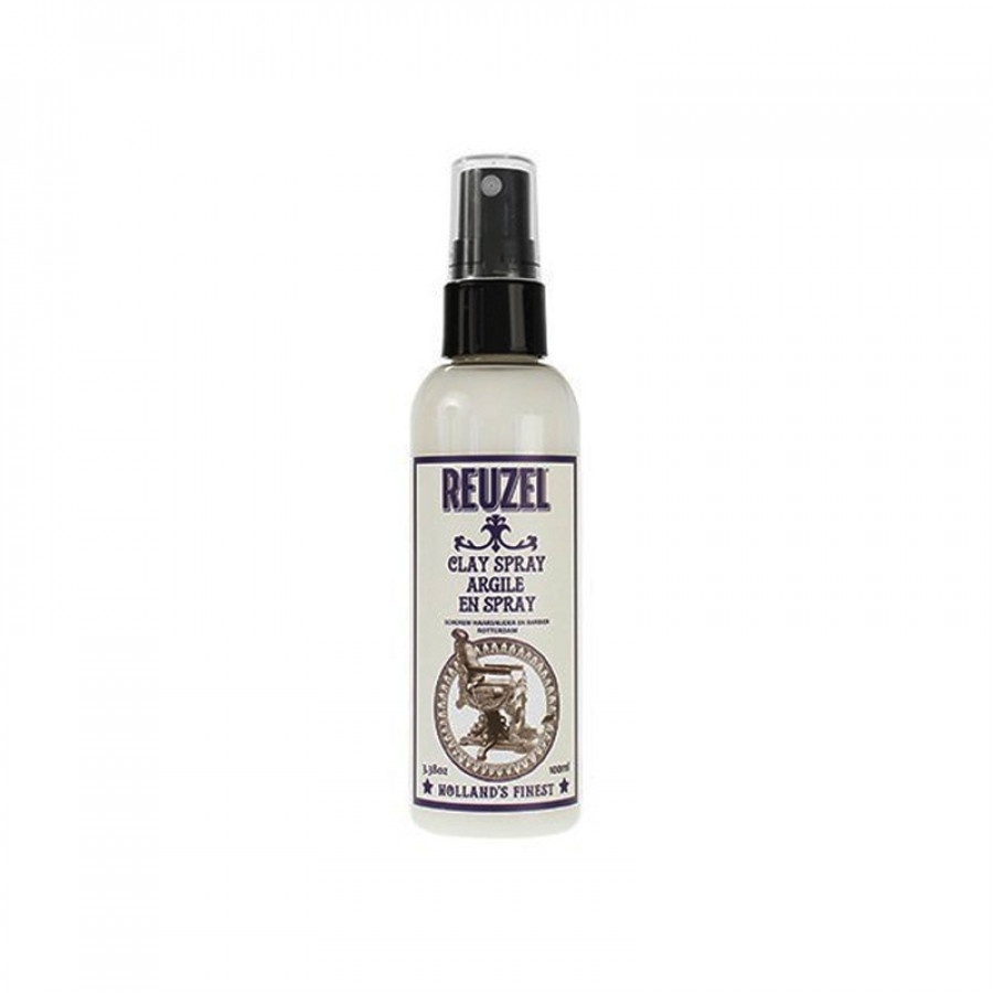 850013332670-reuzel-clay-spray-travel-consistenza-capelli-finitura-opaca-youbarber