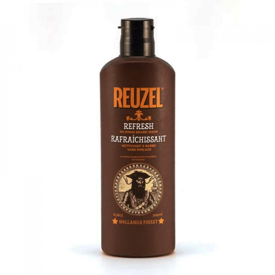 850013332809-reuzel-refresh-no-rinse-beard-wash-youbarber