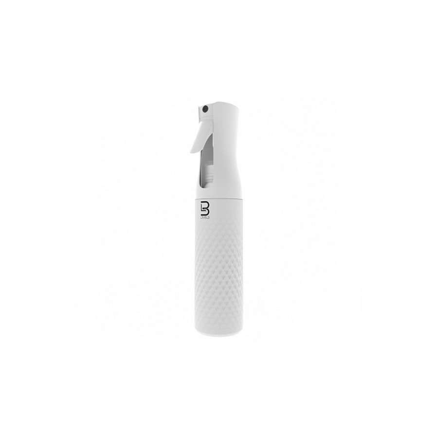 850016995018-l3vel3-spray-a-rilascio-prolungato-beveled-bottle-white-300ml-youbarber