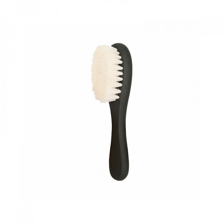 850016995407-l3vel3-spazzola-bristle-brush-youbarber