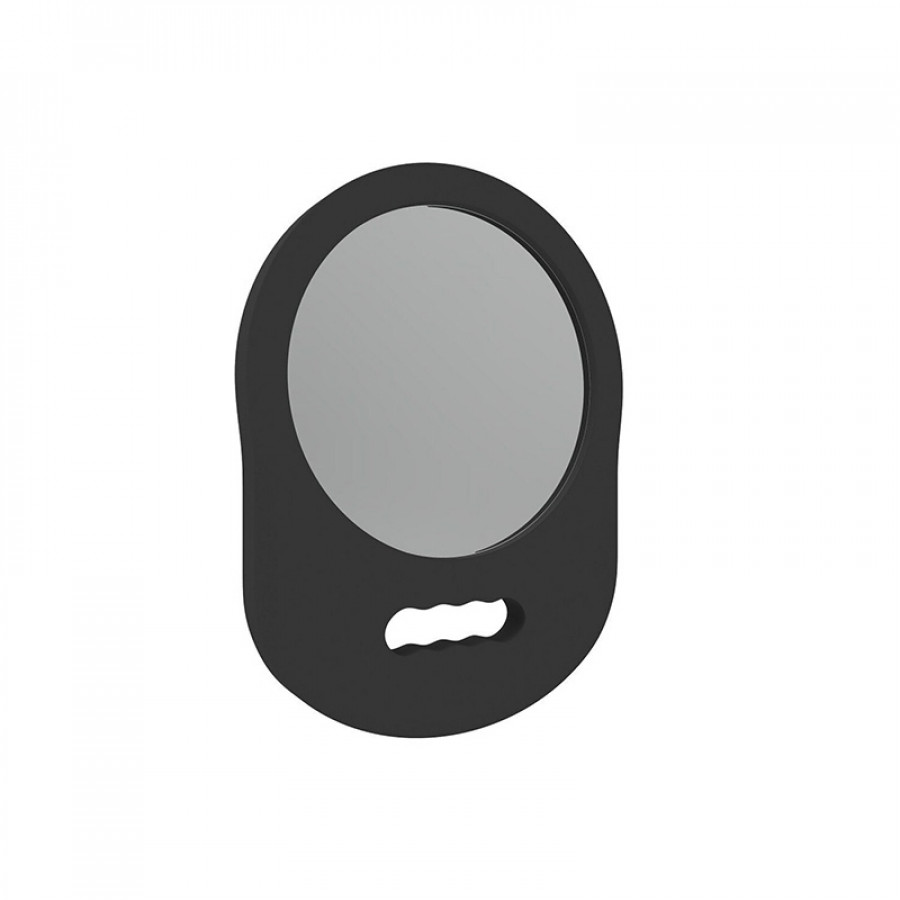 L3VEL3 - Specchio Foam Mirror