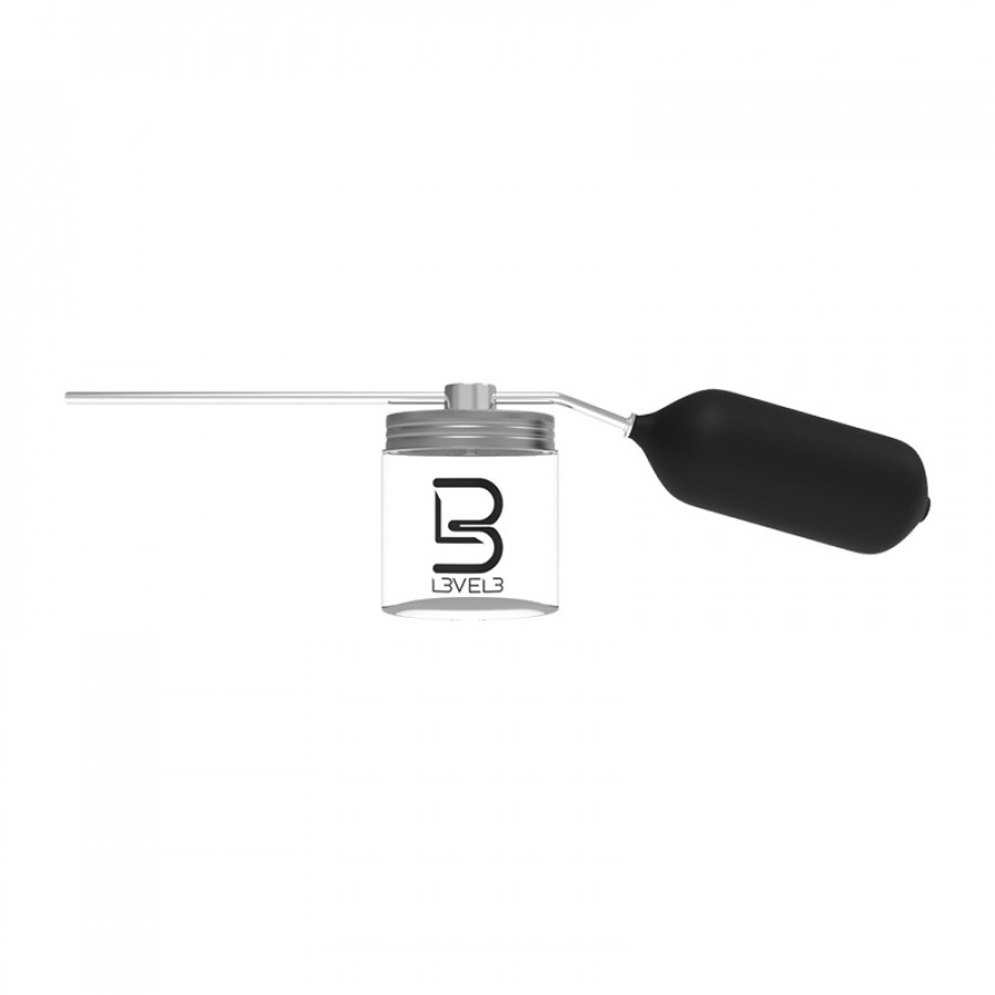 850016995490-l3vel3-hair-fiber-applicator-youbarber