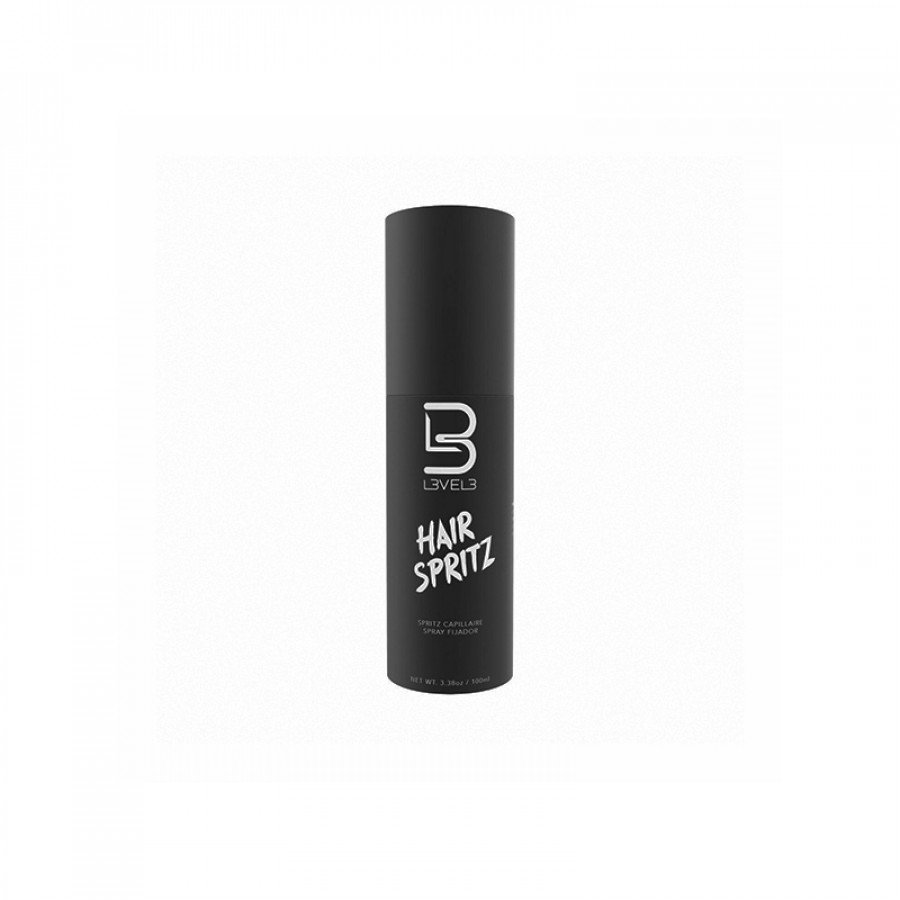 850016995537-l3vel3-hair-spritz-100ml-youbarber