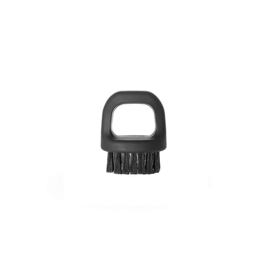 850016995544-l3vel3-spazzola-large-finger-brush-youbarber