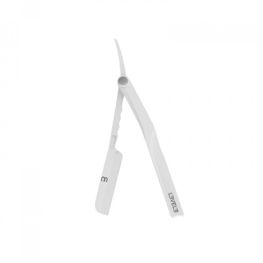 850016995568-l3vel3-milly-blade-razor-white-youbarber