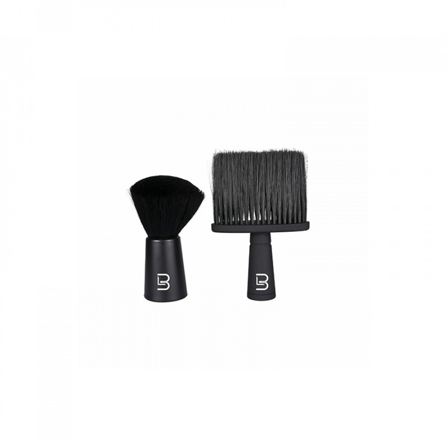 850016995582-l3vel3-spazzola-neck-brush-set-2pz-youbarber
