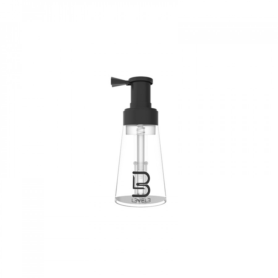 850016995599-l3vel3-spargi-talco-powderspray-bottle-youbarber