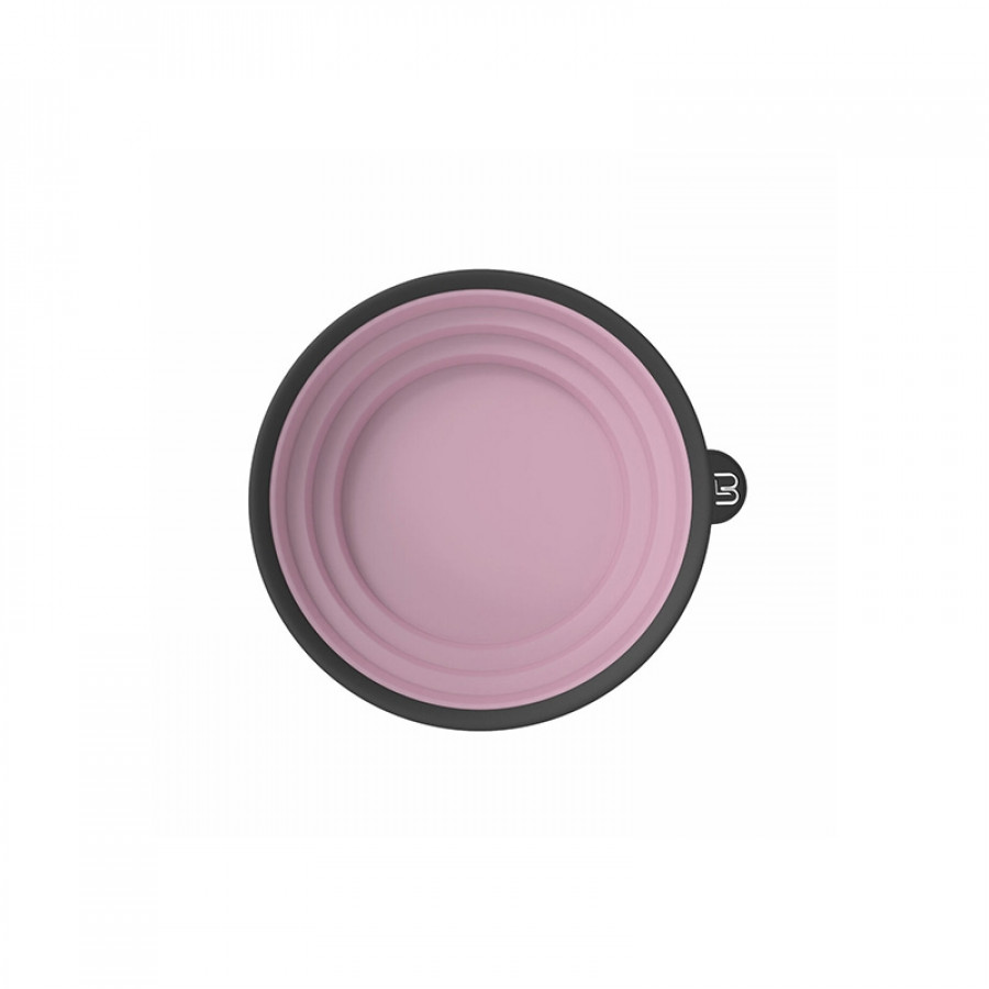 850016995698-l3vel3-collapsibletint-bowl-pink-youbarber