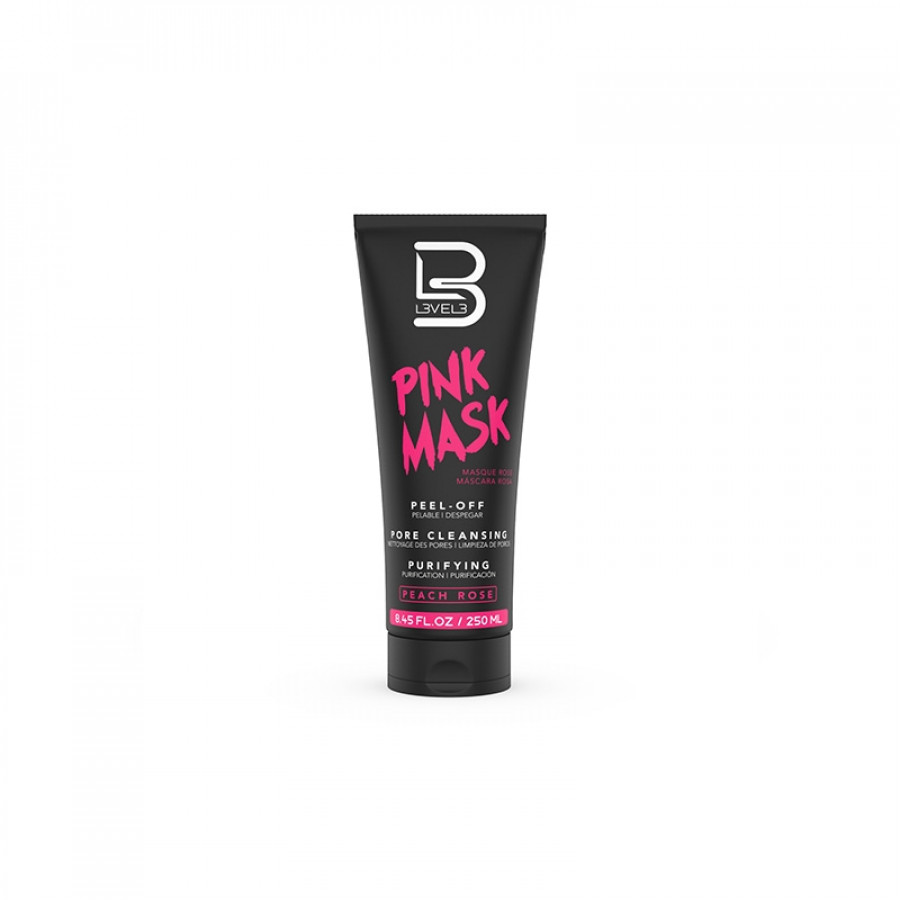 850018251150-l3vel3-pink-mask-250ml-youbarber