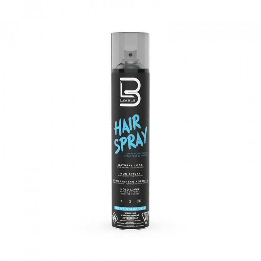 850018251365-l3vel3-hair-spray-400ml-youbarber